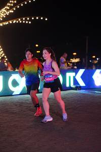 BIB: 
                            <button type="button" onclick="openModal(24532839)" class="btn btn-primary btn-sm float-right btn-popup" data-toggle="modal" data-target=".modal-high-quality">
                        <i class="fas fa-shopping-cart"></i> Add to Cart
                    </button>
                                            <button type="button" onclick="isThisMe(24532839, true)" class="btn btn-success btn-sm float-right btn-popup btn-isme hidden" data-toggle="tooltip" data-placement="bottom" title="นี่คือรูปของคุณใช่ไหม คลิกที่นี่เพื่อเอาเข้าอัลบั้ม">
                        <i class="fas fa-plus"></i> Add to album
                    </button>
                    <button type="button" onclick="isThisMe(24532839, false)" class="btn btn-warning btn-sm float-right btn-popup btn-isnotme hidden">
                        <i class="fas fa-ban"></i> Remove from album
                    </button>